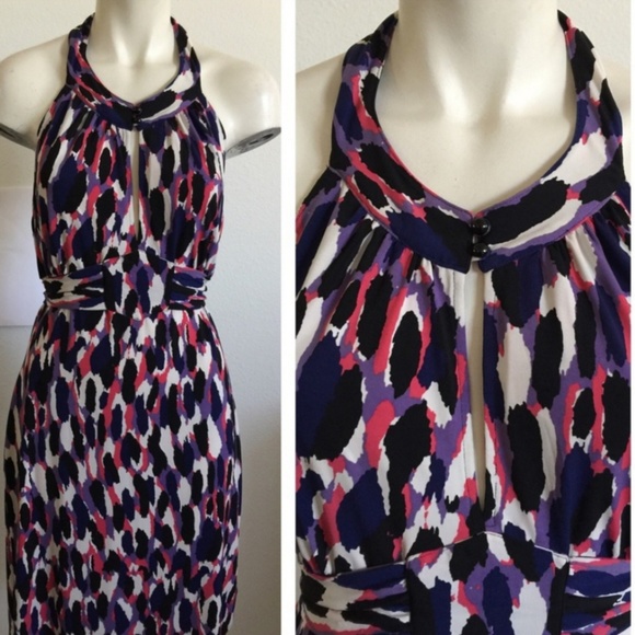 Guess Dresses & Skirts - 🔥BIG-SALE🔥